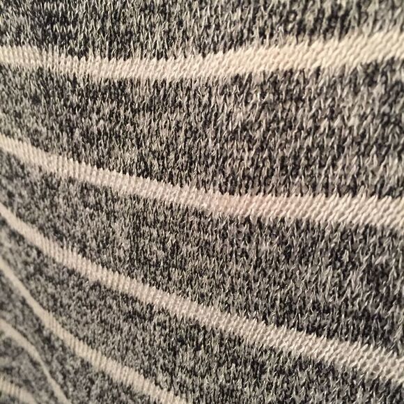 About a Girl Bat 80s Style wing lite weight  Top - Picture 4 of 6